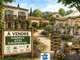 Vente gîtes murs et fonds en Sud Ardèche