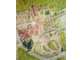 Dans vignoble gites salles réception proche Nantes