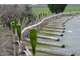 Dans vignoble gites salles réception proche Nantes