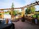 Dans vignoble gites salles réception proche Nantes