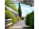 Dans vignoble gites salles réception proche Nantes