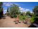 Dans vignoble gites salles réception proche Nantes