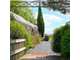 Dans vignoble gites salles réception proche Nantes