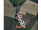 Dans vignoble gites salles réception proche Nantes