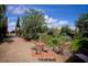 Dans vignoble gites salles réception proche Nantes