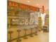 Vente bar tabac multi-services grand village Ain