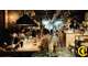 Vente grande brasserie bar centre ville Lyon