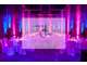 A vendre grande salle de reception atypique Gard