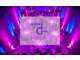 A vendre grande salle de reception atypique Gard