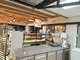 Vente boulangerie gros potentiel en Haute-Savoie