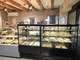 Vente boulangerie gros potentiel en Haute-Savoie