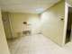 A vendre murs commerciaux de 200m² à Harfleur