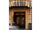 Vente hôtel-restaurant *** à Chartres