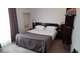 Vente hôtel *** licence 4 restaurant dans l'Allier