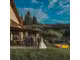 A VENDRE FDC entre Annecy / Genève, Gîte de G
