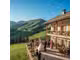 A VENDRE FDC entre Annecy / Genève, Gîte de G