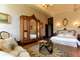 A vendre hôtel 4 **** 8 chambres à Mirepoix