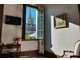 A vendre hôtel 4 **** 8 chambres à Mirepoix