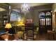 A vendre hôtel 4 **** 8 chambres à Mirepoix