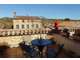 A vendre hôtel 4 **** 8 chambres à Mirepoix