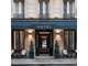 Vente hôtel restaurant à fort potentiel dans l'Ain