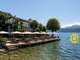 FDC restauration chambres d'hôtes Lac du Bourget