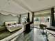 Vente hôtel 30 chambres face mer Alpes Maritimes