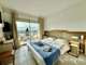 Vente hôtel 30 chambres face mer Alpes Maritimes