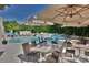Vente hôtel 30 chambres face mer Alpes Maritimes