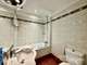 Vente hôtel 30 chambres face mer Alpes Maritimes