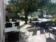 A vendre fonds hôtel restaurant bar à Alzon (30)