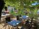 A vendre fonds hôtel restaurant bar à Alzon (30)