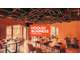 Vente hôtel restaurant magnifique potentiel Ambert