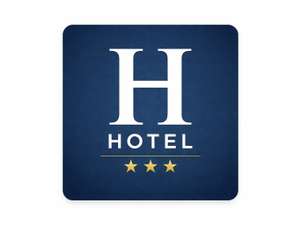 Vente  H&ocirc;tel - H&ocirc;tel restaurant Amboise