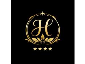 Vente  H&ocirc;tel - H&ocirc;tel restaurant Amboise
