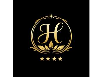 Vente M&F hôtel-Rest-SPA 4 **** Loire Valley