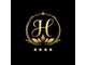 Vente M&F hôtel-Rest-SPA 4 **** Loire Valley