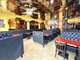 Vente brasserie bar lic 4 hôtel restaurant dept 66