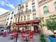 Vente brasserie bar lic 4 hôtel restaurant dept 66