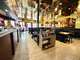 Vente brasserie bar lic 4 hôtel restaurant dept 66