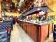 Vente brasserie bar lic 4 hôtel restaurant dept 66