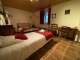 Vente auberge 600m² en pleine nature à Annecy Sud
