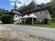 Vente auberge 600m² en pleine nature à Annecy Sud