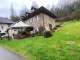 Vente auberge 600m² en pleine nature à Annecy Sud