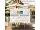 Vente hôtel restaurant gastronomique en Ardèche