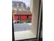 Vente hôtel murs et FDC 15 clés Asnières-Sur-Seine