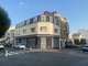 Vente hôtel murs et FDC 15 clés Asnières-Sur-Seine