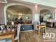 Vente hôtel * restaurant de 538m² à Aubignosc
