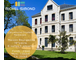 Vente demeure chambres d'hôtes gîte à Carcassonne