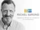 Vente FDC et murs chambres d'hôtes dept Aude